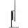 4.webp