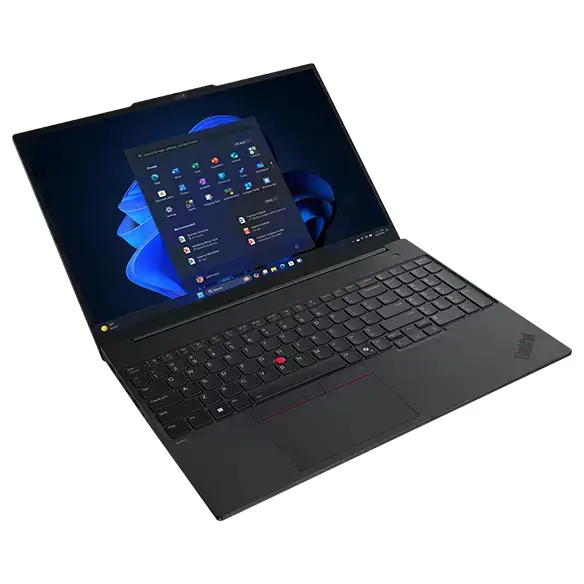 6.webp