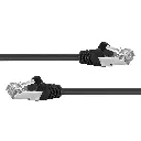 3.webp
