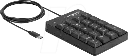 3.webp