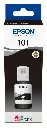 4.webp