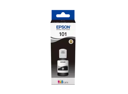 1.webp