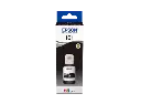 1.webp