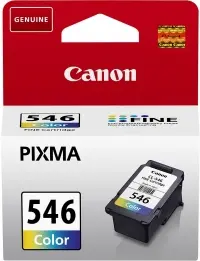 1.webp