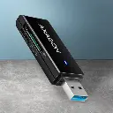 3.webp