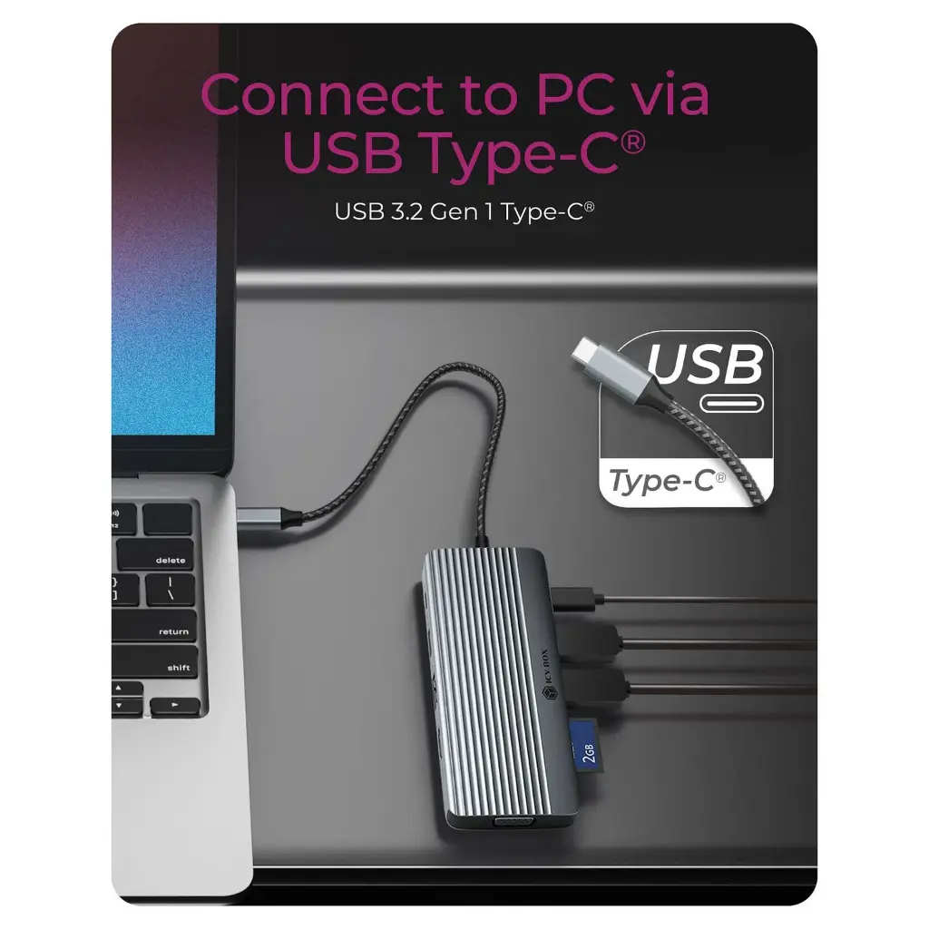6.webp
