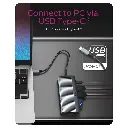 6.webp