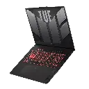 fwebp (5).webp