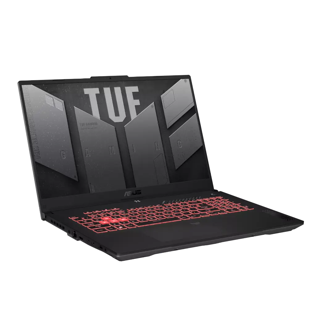 fwebp (2).webp