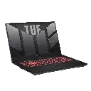 fwebp (2).webp