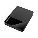 Toshiba Canvio Ready External Hard Drive 1 TB 2.5" Micro-USB B 3