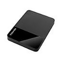 Toshiba Canvio Ready External Hard Drive 1 TB 2.5" Micro-USB B 3