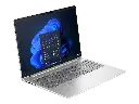 RumCake_16_NaturalSilver_WWAN_T_IRcam_FPR_CoreSet_Screen_WhiteBG_FrontRightOpen_3959226.webp