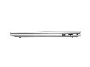 Rumcake_16_NaturalSilver_WWAN_FPR_CoreSet_WhiteBG_LeftProfileClosed_3959286.webp