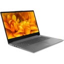Lenovo IdeaPad 3 - Ryzen 7 5700U｜12GB RAM｜512GB SSD｜17.3" Screen｜Win 11