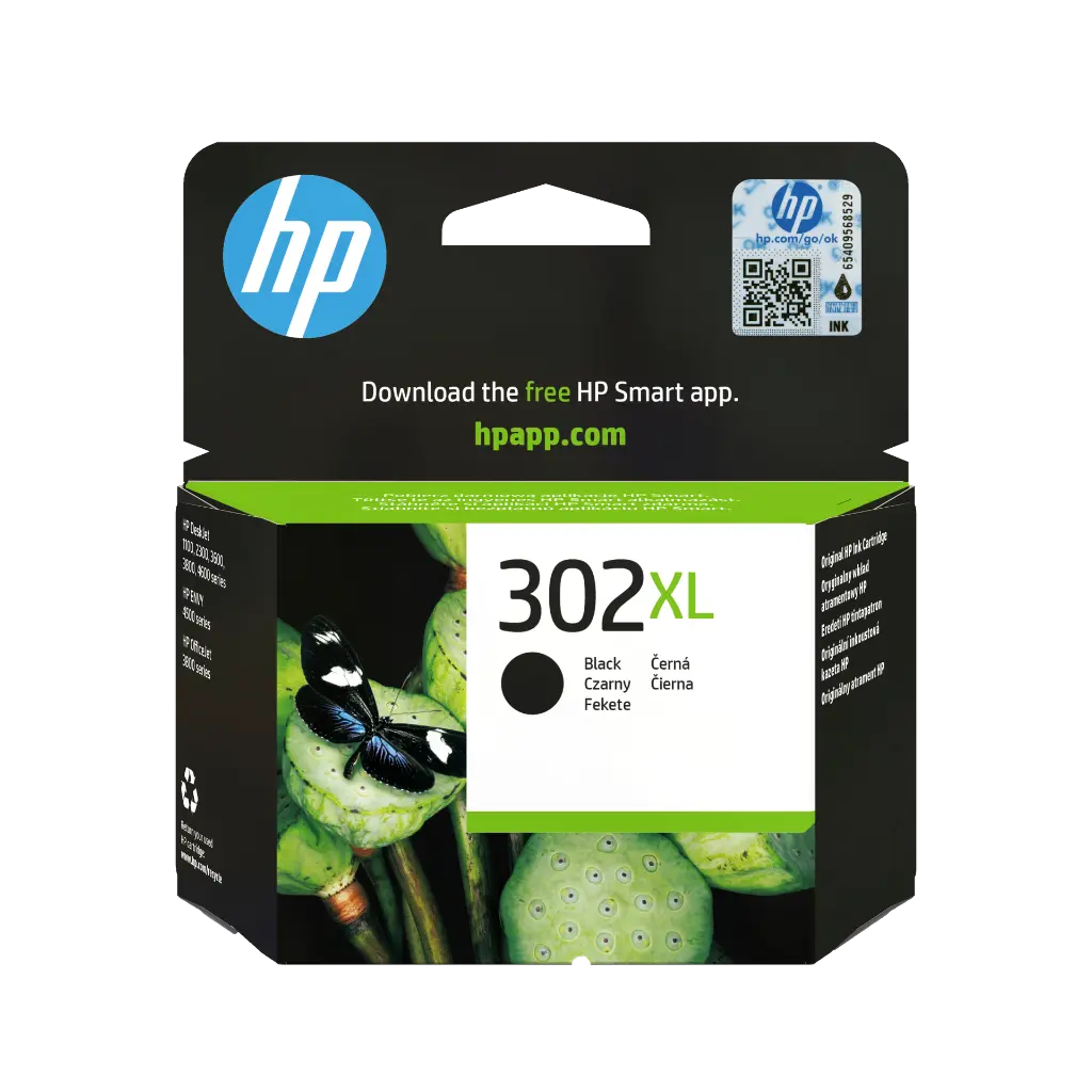 2.webp