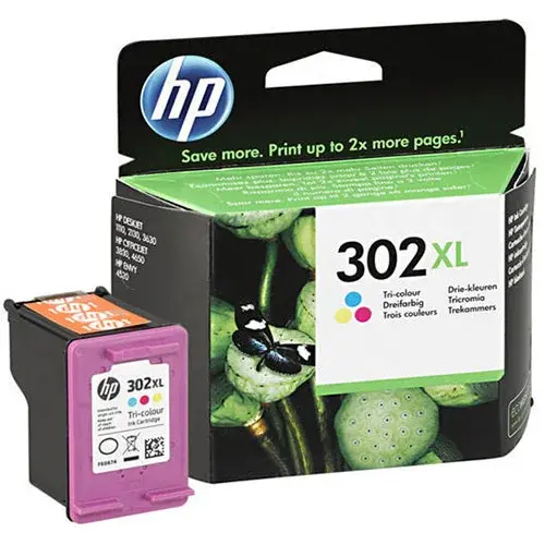 4.webp