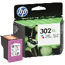 4.webp