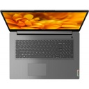 Lenovo IdeaPad 3 - Ryzen 7 5700U｜12GB RAM｜512GB SSD｜17.3" Screen｜Win 11