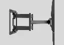 5.webp