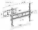 2.webp