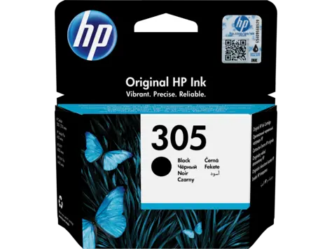 3.webp