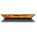 Lenovo IdeaPad 3 - Ryzen 7 5700U｜12GB RAM｜512GB SSD｜17.3" Screen｜Win 11