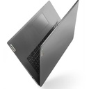 Lenovo IdeaPad 3 - Ryzen 7 5700U｜12GB RAM｜512GB SSD｜17.3" Screen｜Win 11