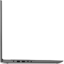Lenovo IdeaPad 3 - Ryzen 7 5700U｜12GB RAM｜512GB SSD｜17.3" Screen｜Win 11