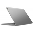 Lenovo IdeaPad 3 - Ryzen 7 5700U｜12GB RAM｜512GB SSD｜17.3" Screen｜Win 11