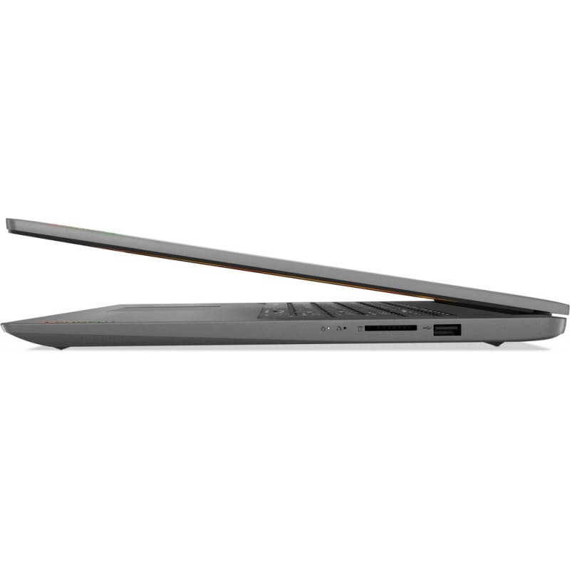 Lenovo IdeaPad 3 - Ryzen 7 5700U｜12GB RAM｜512GB SSD｜17.3" Screen｜Win 11
