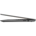 Lenovo IdeaPad 3 - Ryzen 7 5700U｜12GB RAM｜512GB SSD｜17.3" Screen｜Win 11