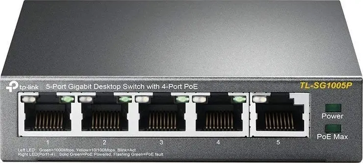 3.webp