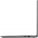 Lenovo IdeaPad 3 - Ryzen 7 5700U｜12GB RAM｜512GB SSD｜17.3" Screen｜Win 11