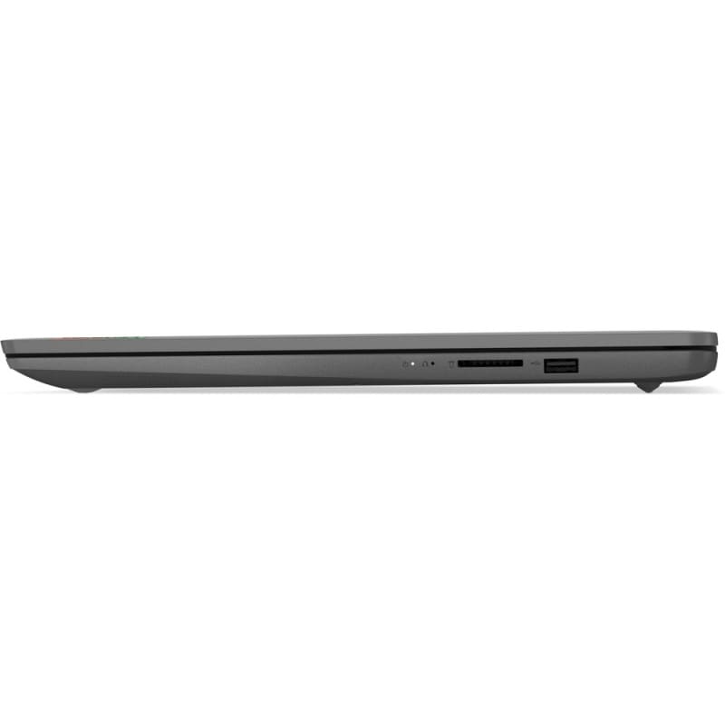 Lenovo IdeaPad 3 - Ryzen 7 5700U｜12GB RAM｜512GB SSD｜17.3" Screen｜Win 11