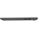 Lenovo IdeaPad 3 - Ryzen 7 5700U｜12GB RAM｜512GB SSD｜17.3" Screen｜Win 11
