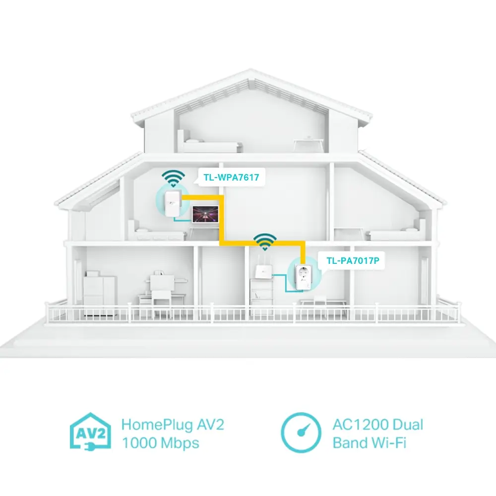 3.webp