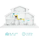 3.webp