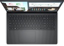 DELL Vostro 3530 - Core i5-1334U｜16GB RAM｜512GB SSD｜15.6" Screen｜Win 11 Pro