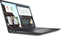 DELL Vostro 3530 - Core i5-1334U｜16GB RAM｜512GB SSD｜15.6" Screen｜Win 11 Pro