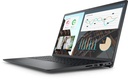 DELL Vostro 3530 - Core i5-1334U｜16GB RAM｜512GB SSD｜15.6" Screen｜Win 11 Pro