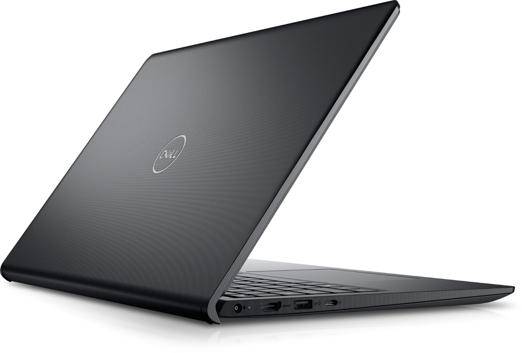 DELL Vostro 3530 - Core i5-1334U｜16GB RAM｜512GB SSD｜15.6" Screen｜Win 11 Pro