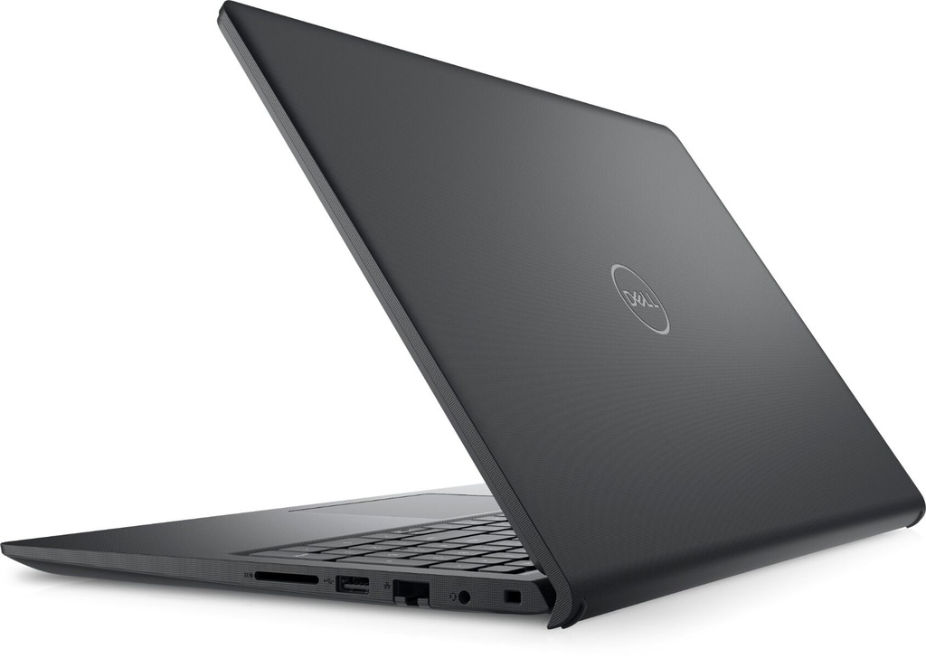DELL Vostro 3530 - Core i5-1334U｜16GB RAM｜512GB SSD｜15.6" Screen｜Win 11 Pro