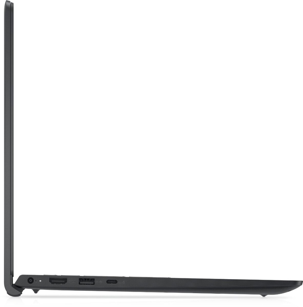 DELL Vostro 3530 - Core i5-1334U｜16GB RAM｜512GB SSD｜15.6" Screen｜Win 11 Pro