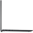DELL Vostro 3530 - Core i5-1334U｜16GB RAM｜512GB SSD｜15.6" Screen｜Win 11 Pro