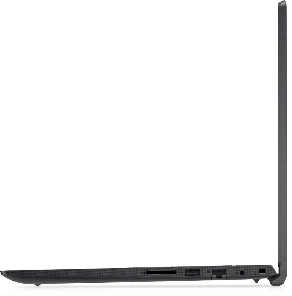 DELL Vostro 3530 - Core i5-1334U｜16GB RAM｜512GB SSD｜15.6" Screen｜Win 11 Pro