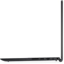DELL Vostro 3530 - Core i5-1334U｜16GB RAM｜512GB SSD｜15.6" Screen｜Win 11 Pro