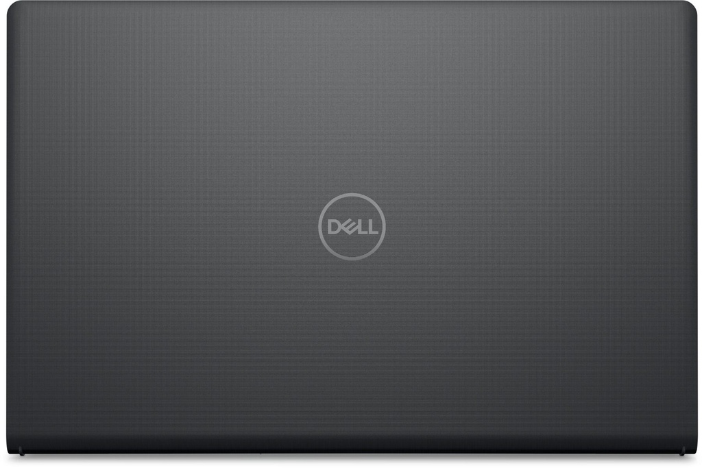 DELL Vostro 3530 - Core i5-1334U｜16GB RAM｜512GB SSD｜15.6" Screen｜Win 11 Pro