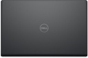 DELL Vostro 3530 - Core i5-1334U｜16GB RAM｜512GB SSD｜15.6" Screen｜Win 11 Pro