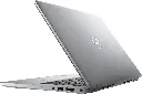 6.webp